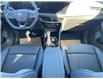 2026 Buick Encore GX Sport Touring (Stk: G100058) in Barrhead - Image 10 of 15