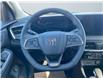 2026 Buick Encore GX Sport Touring (Stk: G100058) in Barrhead - Image 12 of 15