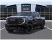 2026 GMC Sierra 1500 Elevation (Stk: 260130) in Ottawa - Image 6 of 24