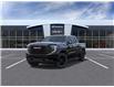 2026 GMC Sierra 1500 Elevation (Stk: 260130) in Ottawa - Image 8 of 24