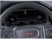 2026 GMC Sierra 1500 Elevation (Stk: 260130) in Ottawa - Image 18 of 24