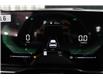 2026 Kia Sportage Plug-In Hybrid EX (Stk: 26537) in Edmonton - Image 26 of 26