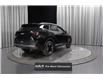 2026 Kia Sportage Plug-In Hybrid EX (Stk: 26537) in Edmonton - Image 5 of 26