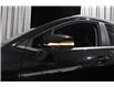 2026 Kia Sportage Plug-In Hybrid EX (Stk: 26537) in Edmonton - Image 8 of 26