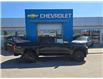2026 Chevrolet Colorado WT (Stk: 26-167) in Listowel - Image 2 of 10