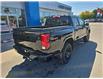 2026 Chevrolet Colorado WT (Stk: 26-167) in Listowel - Image 3 of 10