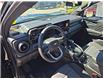 2026 Chevrolet Colorado WT (Stk: 26-167) in Listowel - Image 4 of 10