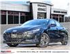 2022 Hyundai Elantra  (Stk: 25VTA80A) in Virgil - Image 1 of 24