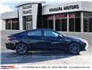 2022 Hyundai Elantra  (Stk: 25VTA80A) in Virgil - Image 3 of 24