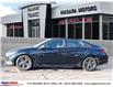 2022 Hyundai Elantra  (Stk: 25VTA80A) in Virgil - Image 5 of 24