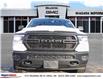 2023 RAM 1500 Big Horn (Stk: 25YUK25B) in Virgil - Image 2 of 26