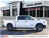 2023 RAM 1500 Big Horn (Stk: 25YUK25B) in Virgil - Image 3 of 26