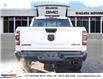 2023 RAM 1500 Big Horn (Stk: 25YUK25B) in Virgil - Image 4 of 26