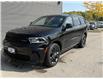 2025 Dodge Durango GT (Stk: U10998) in London - Image 1 of 24