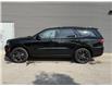 2025 Dodge Durango GT (Stk: U10998) in London - Image 3 of 24
