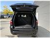 2025 Dodge Durango GT (Stk: U10998) in London - Image 6 of 24