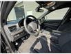 2025 Dodge Durango GT (Stk: U10998) in London - Image 7 of 24