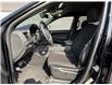 2025 Dodge Durango GT (Stk: U10998) in London - Image 8 of 24
