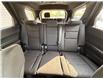 2025 Dodge Durango GT (Stk: U10998) in London - Image 12 of 24