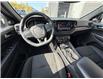 2025 Dodge Durango GT (Stk: U10998) in London - Image 15 of 24