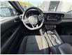 2025 Dodge Durango GT (Stk: U10998) in London - Image 16 of 24