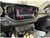 2025 Dodge Durango GT (Stk: U10998) in London - Image 20 of 24