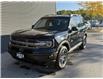 2023 Ford Bronco Sport Big Bend (Stk: U11004) in London - Image 1 of 23