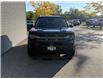 2023 Ford Bronco Sport Big Bend (Stk: U11004) in London - Image 2 of 23
