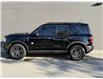 2023 Ford Bronco Sport Big Bend (Stk: U11004) in London - Image 3 of 23