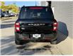 2023 Ford Bronco Sport Big Bend (Stk: U11004) in London - Image 5 of 23