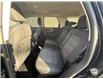 2023 Ford Bronco Sport Big Bend (Stk: U11004) in London - Image 10 of 23