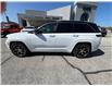 2023 Jeep Grand Cherokee 4xe Summit (Stk: 23-052L) in Sarnia - Image 2 of 27