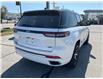 2023 Jeep Grand Cherokee 4xe Summit (Stk: 23-052L) in Sarnia - Image 4 of 27