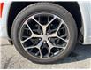 2023 Jeep Grand Cherokee 4xe Summit (Stk: 23-052L) in Sarnia - Image 7 of 27