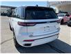 2023 Jeep Grand Cherokee 4xe Summit (Stk: 23-052L) in Sarnia - Image 3 of 27