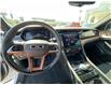 2023 Jeep Grand Cherokee 4xe Summit (Stk: 23-052L) in Sarnia - Image 12 of 27