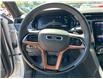 2023 Jeep Grand Cherokee 4xe Summit (Stk: 23-052L) in Sarnia - Image 13 of 27