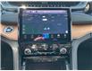 2023 Jeep Grand Cherokee 4xe Summit (Stk: 23-052L) in Sarnia - Image 15 of 27