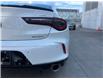 2024 Acura TLX A-Spec (Stk: TX14556) in Toronto - Image 6 of 26