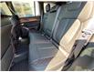 2023 Jeep Grand Cherokee 4xe Summit (Stk: 23-052L) in Sarnia - Image 22 of 27