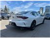 2024 Acura TLX A-Spec (Stk: TX14556) in Toronto - Image 9 of 26