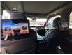 2023 Jeep Grand Cherokee 4xe Summit (Stk: 23-052L) in Sarnia - Image 23 of 27