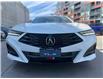 2024 Acura TLX A-Spec (Stk: TX14556) in Toronto - Image 14 of 26