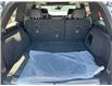 2023 Jeep Grand Cherokee 4xe Summit (Stk: 23-052L) in Sarnia - Image 27 of 27