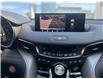 2024 Acura TLX A-Spec (Stk: TX14556) in Toronto - Image 17 of 26