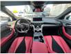 2024 Acura TLX A-Spec (Stk: TX14556) in Toronto - Image 21 of 26