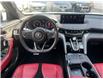 2024 Acura TLX A-Spec (Stk: TX14556) in Toronto - Image 22 of 26