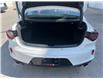 2024 Acura TLX A-Spec (Stk: TX14556) in Toronto - Image 23 of 26