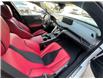 2024 Acura TLX A-Spec (Stk: TX14556) in Toronto - Image 25 of 26