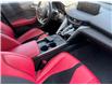 2024 Acura TLX A-Spec (Stk: TX14556) in Toronto - Image 26 of 26
